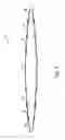 Fig. 05 - Buoyant board