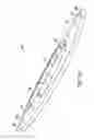 Fig. 09 - Buoyant board