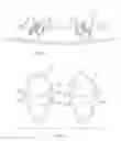 Fig. 06 - LIFT PLATE FOR WAKEBOARD BINDINGS