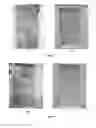 Fig. 05 - Protective Panels