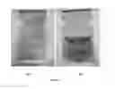 Fig. 06 - Protective Panels