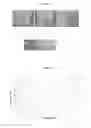 Fig. 07 - Protective Panels