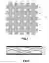 Fig. 02 - TRANSPARENT COMPOSITE SUBSTRATE AND DISPLAY ELEMENT SUBSTRATE