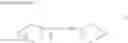 Fig. 03 - TRANSPARENT COMPOSITE SUBSTRATE AND DISPLAY ELEMENT SUBSTRATE