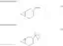 Fig. 04 - TRANSPARENT COMPOSITE SUBSTRATE AND DISPLAY ELEMENT SUBSTRATE