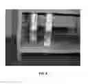 Fig. 10 - ANTIMICROBIAL TEXTILES AND METHODS FOR PRODUCTION OF THE SAME