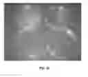 Fig. 11 - ANTIMICROBIAL TEXTILES AND METHODS FOR PRODUCTION OF THE SAME