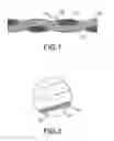 Fig. 02 - FABRIC OF COMPOSITE MATERIAL AND METHOD OF PREPARING THE SAME