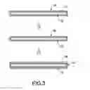 Fig. 03 - FABRIC OF COMPOSITE MATERIAL AND METHOD OF PREPARING THE SAME