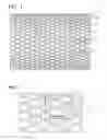 Fig. 03 - Self-wrappable ePTFE textile sleeve and method of construction thereof