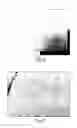 Fig. 06 - Aerogel blanket and method of production