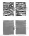 Fig. 06 - Serially deposited fiber materials and associated devices and methods