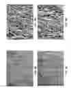 Fig. 07 - Serially deposited fiber materials and associated devices and methods