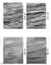 Fig. 08 - Serially deposited fiber materials and associated devices and methods