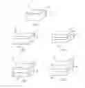 Fig. 02 - Composites comprising nonwoven structures and foam