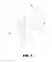 Fig. 02 - Perceived Opacity Smart Toy