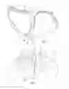 Fig. 07 - Toy with an illuminable movable portion