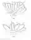 Fig. 08 - Toy with an illuminable movable portion