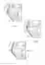 Fig. 09 - Toy with an illuminable movable portion