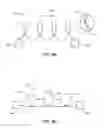 Fig. 07 - Kinetic entertainment device, kit and method for manufacturing the same
