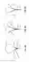 Fig. 09 - Kinetic entertainment device, kit and method for manufacturing the same