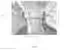 Fig. 08 - Body shaper having crotch opening