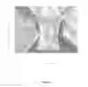 Fig. 09 - Body shaper having crotch opening