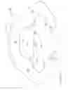 Fig. 02 - Sleeves accessory