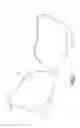 Fig. 02 - BACKLESS STRAPLESS BRA