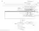 Fig. 01 - X-ray metrology for control of polishing
