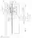 Fig. 02 - X-ray metrology for control of polishing