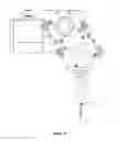 Fig. 07 - Programmable coolant nozzle system for grinding