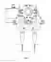 Fig. 08 - Programmable coolant nozzle system for grinding