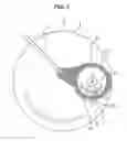 Fig. 03 - Polishing apparatus and polishing method