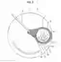Fig. 04 - Polishing apparatus and polishing method