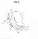 Fig. 06 - Polishing apparatus and polishing method