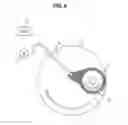 Fig. 09 - Polishing apparatus and polishing method