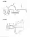 Fig. 10 - Polishing apparatus and polishing method