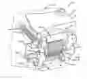 Fig. 01 - Aircraft skin surface planing