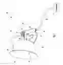 Fig. 02 - Scraper and sandblaster assembly and methods of use