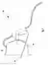 Fig. 08 - Scraper and sandblaster assembly and methods of use