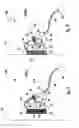 Fig. 09 - Scraper and sandblaster assembly and methods of use