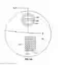 Fig. 06 - Polishing system with front side pressure control