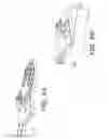 Fig. 07 - Removable power-tool accessory having a tool-free connection