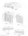 Fig. 02 - AIR EXTRACTOR TO REDUCE CLOSING EFFORT