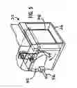 Fig. 06 - Work vehicle HVAC control based on operator seat direction