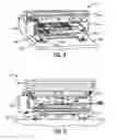 Fig. 08 - Work vehicle HVAC control based on operator seat direction