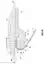 Fig. 07 - Air duct assembly and method of installing the same