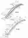 Fig. 09 - Air duct assembly and method of installing the same