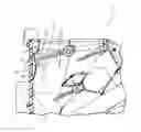 Fig. 01 - HVAC CASE DESIGN FOR REDUCED VALVE NOISE